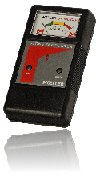 HMK Z980 Feuchtigkeits-Messgerät