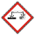 GHS05: Aetzwirkung Aetzwirkung