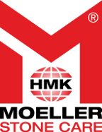 HMK-Logo