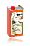 HMK R154 Loesefix - wasserloeslich