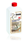 HMK R155 Grundreiniger - saeurefrei
