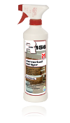HMK R156 Marmorbad-Reiniger