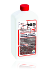 HMK R165 Zemenet- und Ausbluehungsentferner