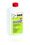 HMK R185 Quarz-Komposit Intensivreiniger