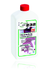 HMK S232 Fleckschutz - wassergeloest