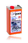 HMK S233 Silikon-Impraegnierung
