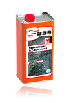 HMK S239 Steinsiegel - hochglänzend
