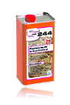 HMK S244 Fleckschutz-farbvertiefend