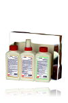 Stonecare Set HMK M521