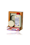 Pflege-Set: HMK M529 Repolishing Set