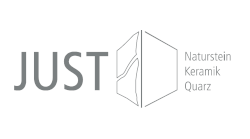 JUST Naturstein Keramik Quarz empfiehlt bei Reinigung, Schutz und Pflege von Naturstein, Fliesen, Karamik, Quarzkomposit, Feinsteinzeug, Betonwerkstein ... MoellerStoneCare