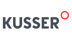 KUSSER empfiehlt bei Reinigung, Schutz und Pflege von Naturstein, Fliesen, Karamik, Quarzkomposit, Feinsteinzeug, Betonwerkstein ... MoellerStoneCare