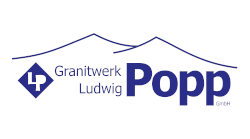 Granitwerk Ludwig Popp empfiehlt bei Reinigung, Schutz und Pflege von Naturstein, Fliesen, Karamik, Quarzkomposit, Feinsteinzeug, Betonwerkstein ... MoellerStoneCare