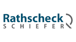 Rathscheck Schiefer empfiehlt bei Reinigung, Schutz und Pflege von Naturstein, Fliesen, Karamik, Quarzkomposit, Feinsteinzeug, Betonwerkstein ... MoellerStoneCare