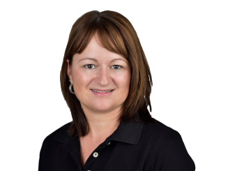 Katharina Feldbauer, Buchhaltung MoellerStoneCare