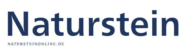 Naturstein Online: Datenbank von Natursteinen mit MoellerStoneCare