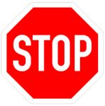 Stop: Was Sie vor einer Reinigung beachten sollten! Beachten Sie bei der Reinigung im Vorfeld, ob Ihr Naturstein und anderes Material säureempfindlich oder unempfindlich ist.