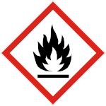 GHS 02