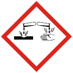 GHS 05