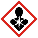 GHS 08