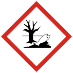GHS 09