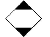 Symbol: Begrenzte Menge