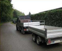 Transporter