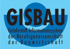 Gisbau