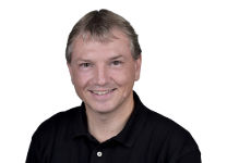 Ihr Fachberater: Herr Gerald Endl Gerald Endl