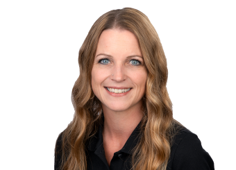  Mitarbeiterin Buchhaltung: Frau Endlich