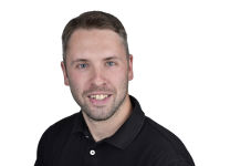 Bestellabwicklung international: Herr Fabian Wittenzellner Versand/Export: Herr Wittenzellner