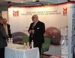 Ihre Hausmesse