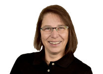 Organisation: Frau Helma Möller Helma Möller