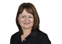 Buchhaltung: Frau Katharina Feldbauer Katharina Feldbauer