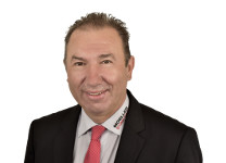 Herr Harald Weiß Fachberater für Steinpflege