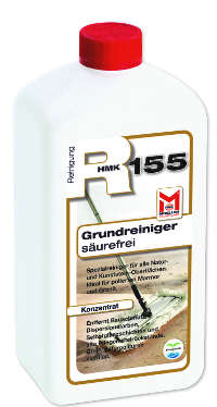 HMK R155 Grundreiniger - säurefrei