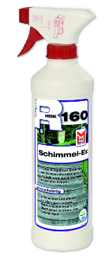 HMK R160 Schimmel-Ex