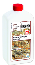 Steinreiniger HMK R169