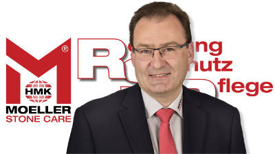 Dozent Schulung 2022: Herr Stefan Jedersberger | MoellerStoneCare Dozent Schulung 2022: Herr Stefan Jedersberger | MoellerStoneCare