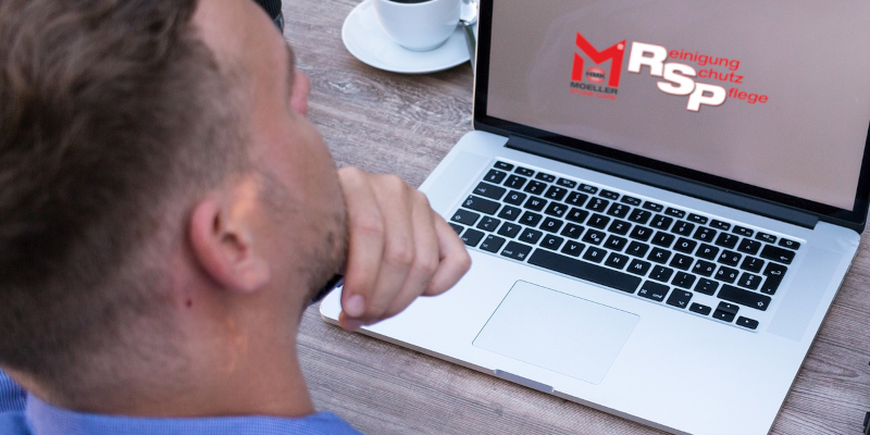 Webinar MoellerStoneCare 2026