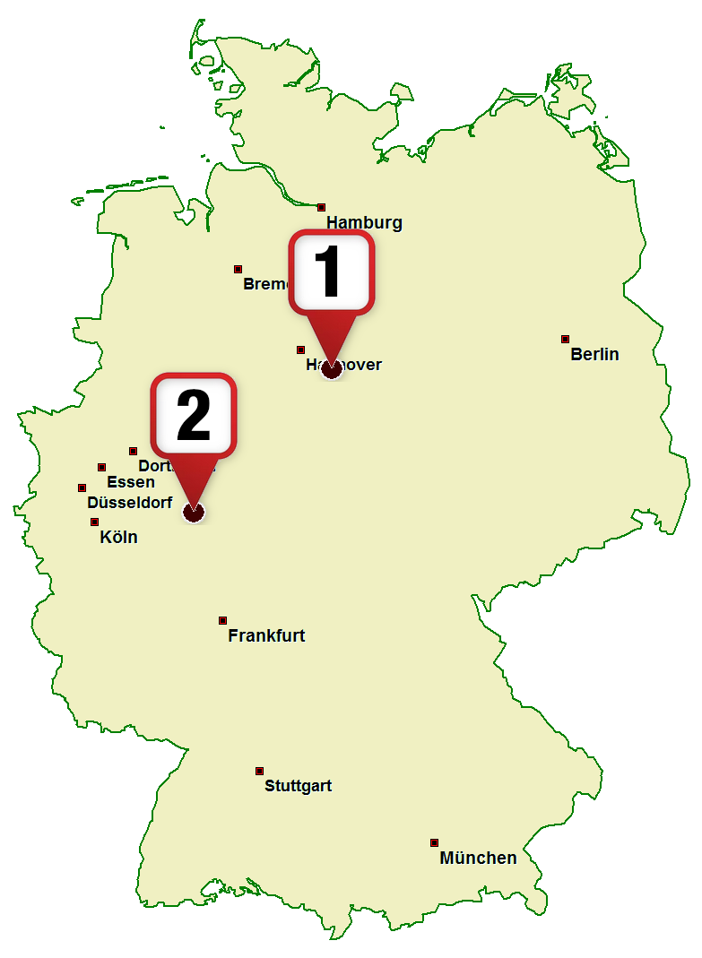 Seminar 2026: MÖLLER-CHEMIE Steinpflegemittel GmbH