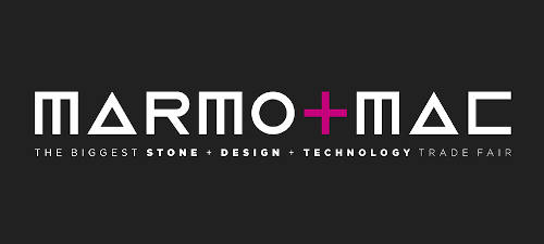 Messe marmo+mac Verona