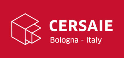 Messe Cersaie in Bologna