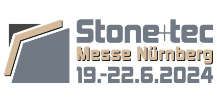 Messe Cersaie in Bologna