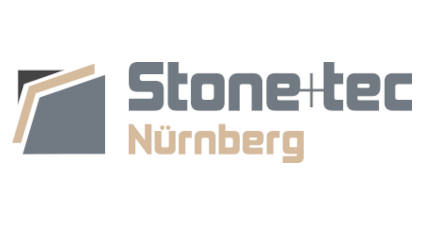 Stone+tec 2026 / Natursteinmesse in Nürnberg