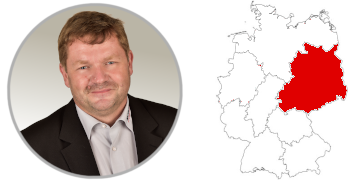 Fachberater Dirk Schwiertz