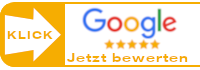 Jetzt auf Google bewerten