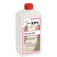 171-de-2026-10