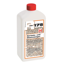 175-de-2026-10