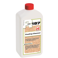 187-de-2026-10